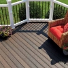 Fiberon PermaTech PRO TECT PLUS